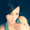 Машунька, 29, г.Холмогоры Машунька, 29, г.Холмогоры