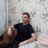 Женёк Вагин, 30, г.Первоуральск Женёк Вагин, 30, г.Первоуральск