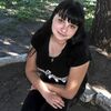 Оксана, 33, г.Духовницкое Оксана, 33, г.Духовницкое