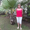 Любовь, 54, г.Уфа Любовь, 54, г.Уфа