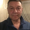 Василий, 56, г.Удачный Василий, 56, г.Удачный