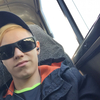Никита, 19, г.Барнаул Никита, 19, г.Барнаул
