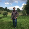 Андрей, 30, г.Брянск Андрей, 30, г.Брянск