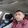 макс, 36, г.Русский макс, 36, г.Русский