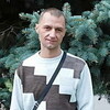 Слава, 44, г.Бородино Слава, 44, г.Бородино