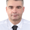 Сергей, 47, г.Екатеринбург Сергей, 47, г.Екатеринбург