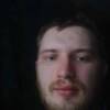 Димтрий, 23, г.Жешарт Димтрий, 23, г.Жешарт