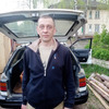 сергей, 45, г.Великий Устюг сергей, 45, г.Великий Устюг