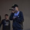 Николай, 21, г.Пенза Николай, 21, г.Пенза