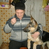 Юрий, 51, г.Кемерово Юрий, 51, г.Кемерово