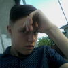 Глеб, 18, г.Крымск Глеб, 18, г.Крымск