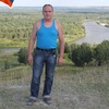 Александр, 39, г.Ульяновск Александр, 39, г.Ульяновск