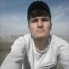 Исмат, 22, г.Кокошкино Исмат, 22, г.Кокошкино