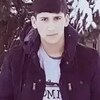 Руслан, 20, г.Аксай Руслан, 20, г.Аксай