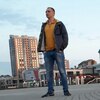 Максим, 27, г.Новороссийск Максим, 27, г.Новороссийск