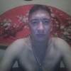 Александр Якимов, 35, г.Кимовск Александр Якимов, 35, г.Кимовск