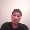 Тайжан, 36, г.Тюмень Тайжан, 36, г.Тюмень