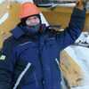 mirzanan, 45, г.Губкинский (Тюменская обл.) mirzanan, 45, г.Губкинский (Тюменская обл.)