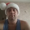 санта клаус, 42, г.Нефтекумск санта клаус, 42, г.Нефтекумск
