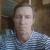 Игорь, 54, г.Ахтубинск Игорь, 54, г.Ахтубинск