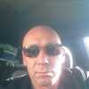 Валерий, 47, г.Сургут Валерий, 47, г.Сургут