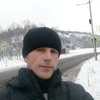 Иван, 29, г.Калтан Иван, 29, г.Калтан