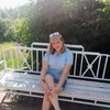 Надюша, 30, г.Орел Надюша, 30, г.Орел