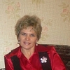 Лидия, 51, г.Таштагол Лидия, 51, г.Таштагол