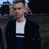 Алексей Талов, 20, г.Курск Алексей Талов, 20, г.Курск