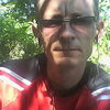 Александр, 44, г.Минеральные Воды Александр, 44, г.Минеральные Воды