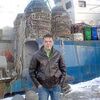 Ратмир, 32, г.Хабаровск Ратмир, 32, г.Хабаровск