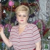 Ирина, 53, г.Кромы Ирина, 53, г.Кромы