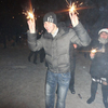 iluxa, 26, г.Перевоз iluxa, 26, г.Перевоз
