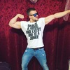 Pavel, 24, г.Сыктывкар Pavel, 24, г.Сыктывкар