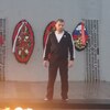 Александр, 34, г.Мурманск Александр, 34, г.Мурманск