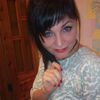 Ойли, 36, г.Коктебель Ойли, 36, г.Коктебель