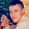 СерГо, 36, г.Новокуйбышевск СерГо, 36, г.Новокуйбышевск