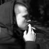 Иван, 19, г.Дмитров Иван, 19, г.Дмитров
