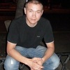 Рустам, 33, г.Уфа Рустам, 33, г.Уфа