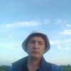 Виталий, 30, г.Цивильск Виталий, 30, г.Цивильск