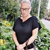 Ирина, 46, г.Салават Ирина, 46, г.Салават
