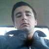 фарух, 24, г.Красноярск фарух, 24, г.Красноярск
