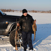 Олег, 45, г.Свободный Олег, 45, г.Свободный