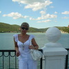 Анна, 45, г.Санкт-Петербург Анна, 45, г.Санкт-Петербург