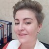 Olga, 41, г.Астрахань Olga, 41, г.Астрахань