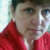 Марина, 49, г.Благовещенск (Амурская обл.) Марина, 49, г.Благовещенск (Амурская обл.)