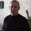 Денис, 42, г.Стерлитамак Денис, 42, г.Стерлитамак
