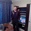Анатолий, 30, г.Самара Анатолий, 30, г.Самара