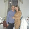 колян, 33, г.Астрахань колян, 33, г.Астрахань