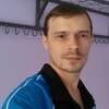 Владимир, 34, г.Сургут Владимир, 34, г.Сургут
